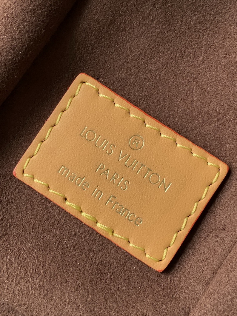 LV Bag-NFC(AAA)-515