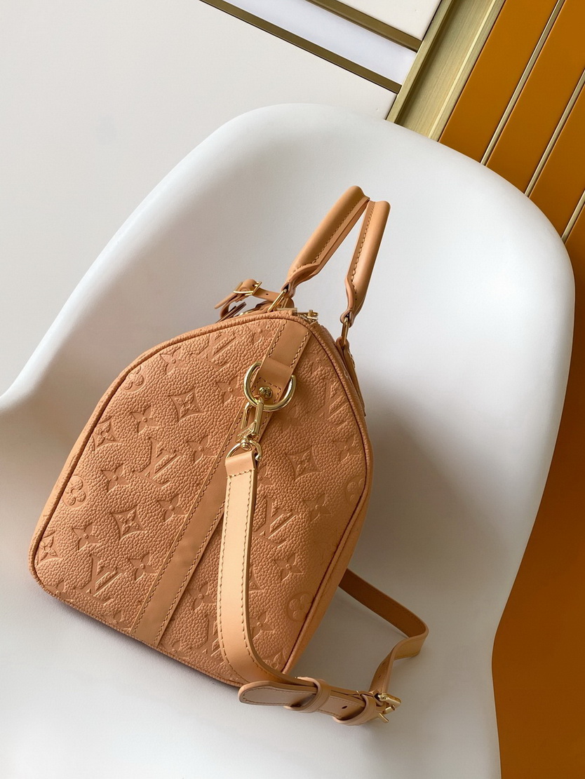 LV Bag-NFC(AAA)-517