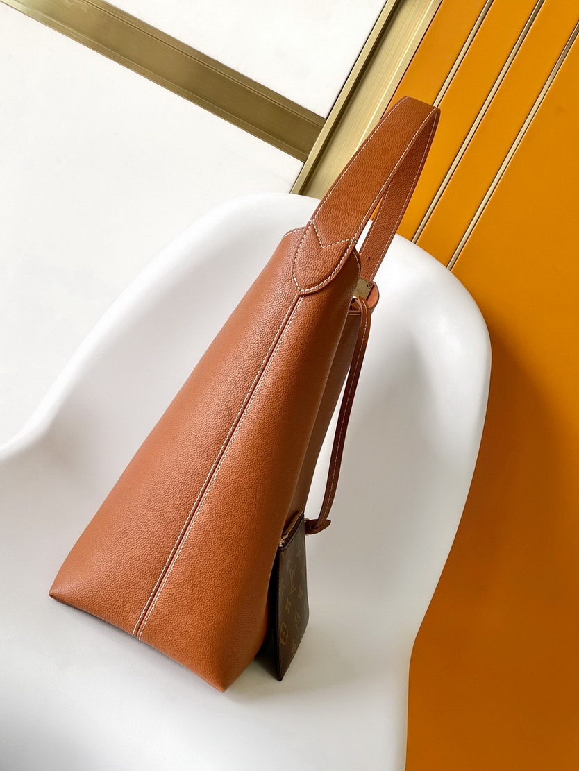 LV Bag-NFC(AAA)-524