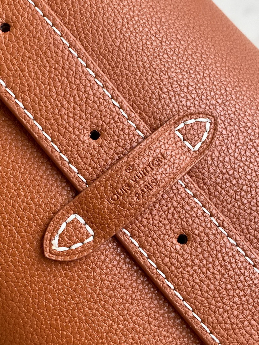 LV Bag-NFC(AAA)-524