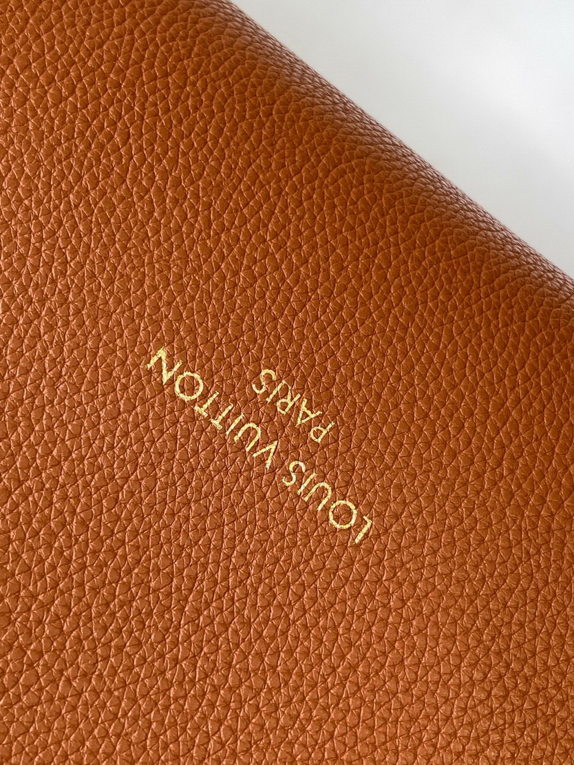 LV Bag-NFC(AAA)-524