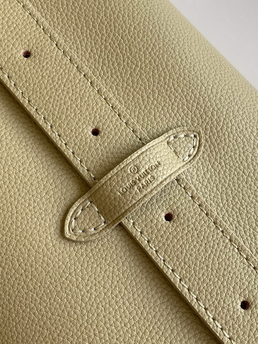 LV Bag-NFC(AAA)-527