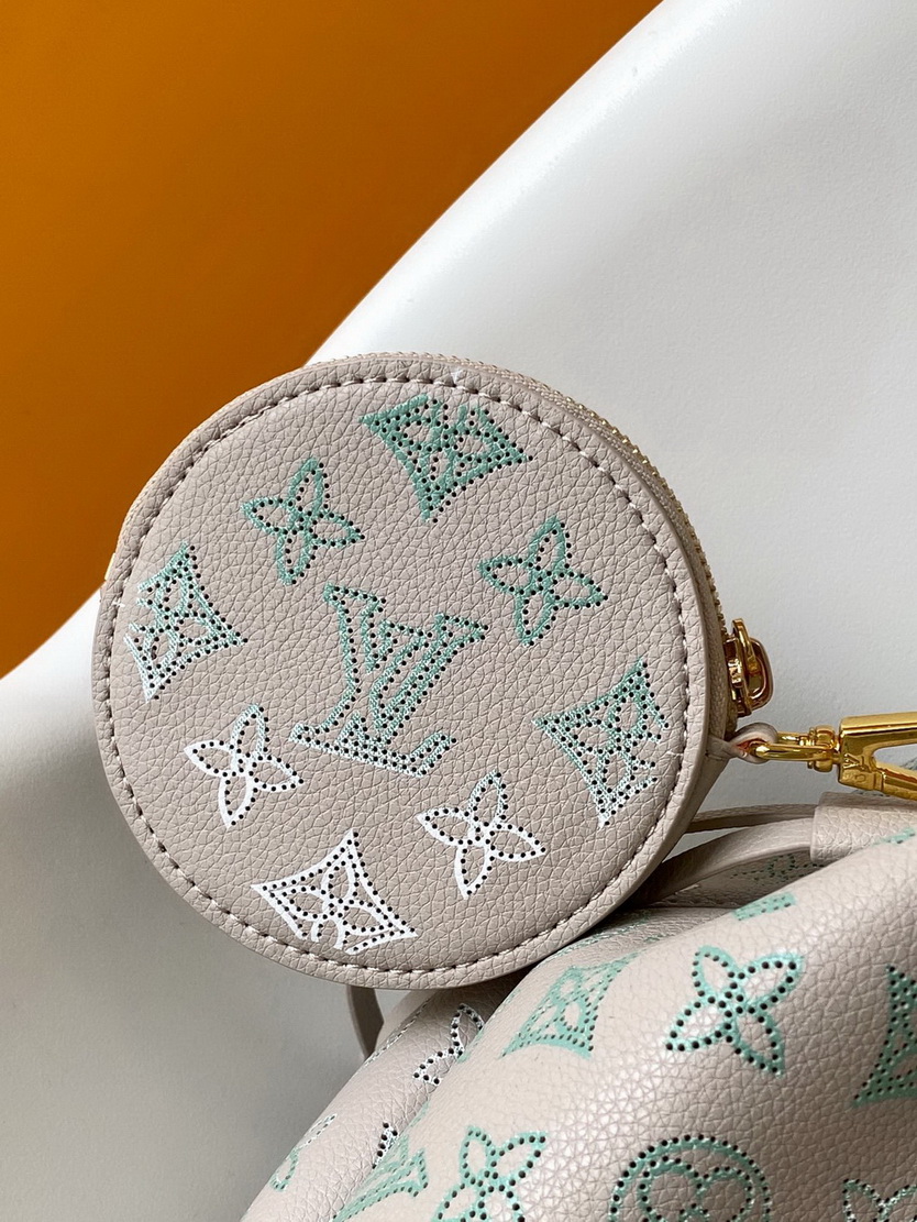 LV Bag-NFC(AAA)-541
