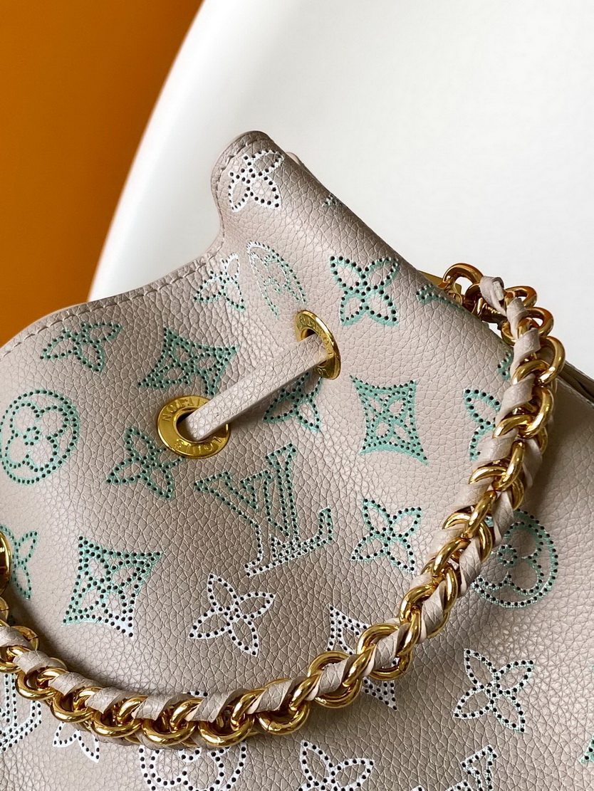 LV Bag-NFC(AAA)-541