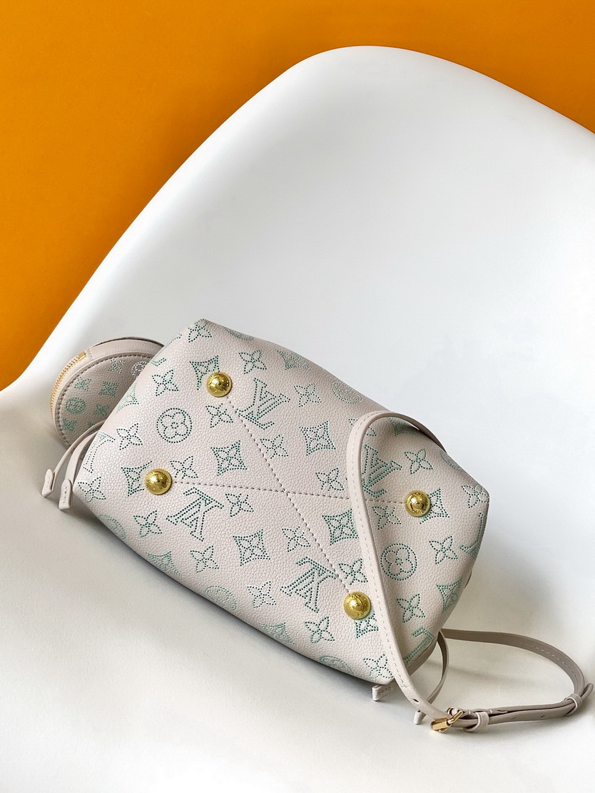 LV Bag-NFC(AAA)-542
