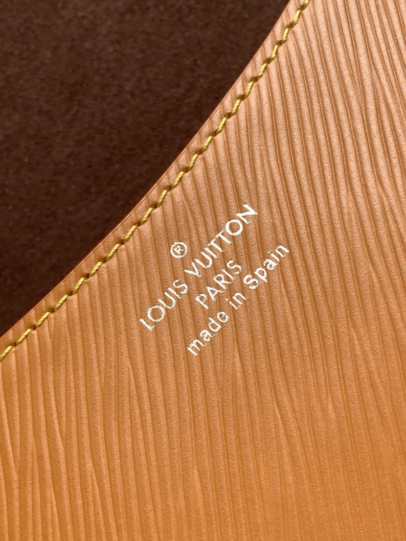LV Bag-NFC(AAA)-544