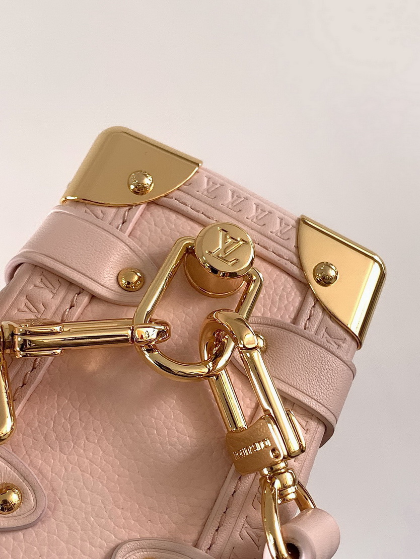 LV Bag-NFC(AAA)-547