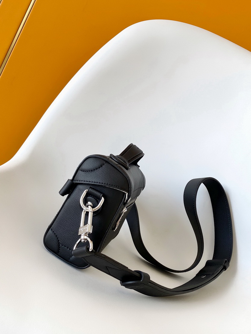 LV Bag-NFC(AAA)-554