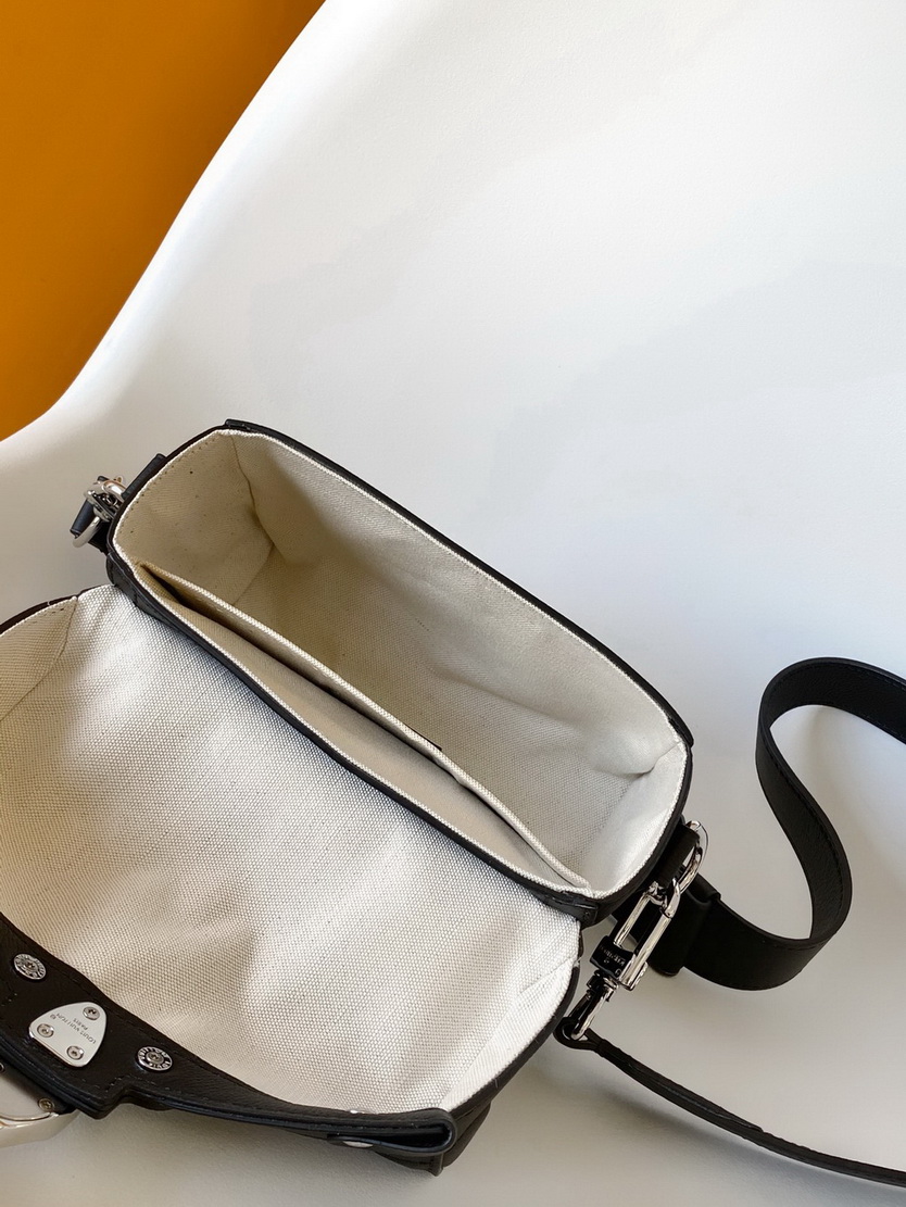 LV Bag-NFC(AAA)-554