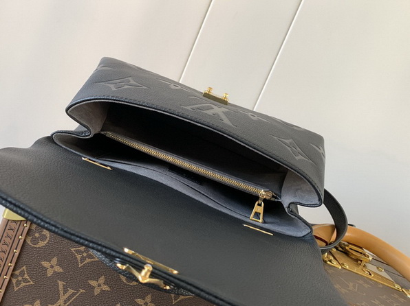 LV Bag-NFC(AAA)-564