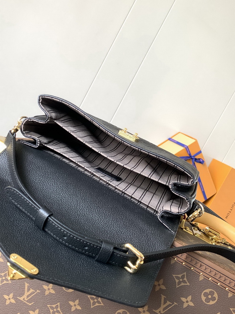 LV Bag-NFC(AAA)-576
