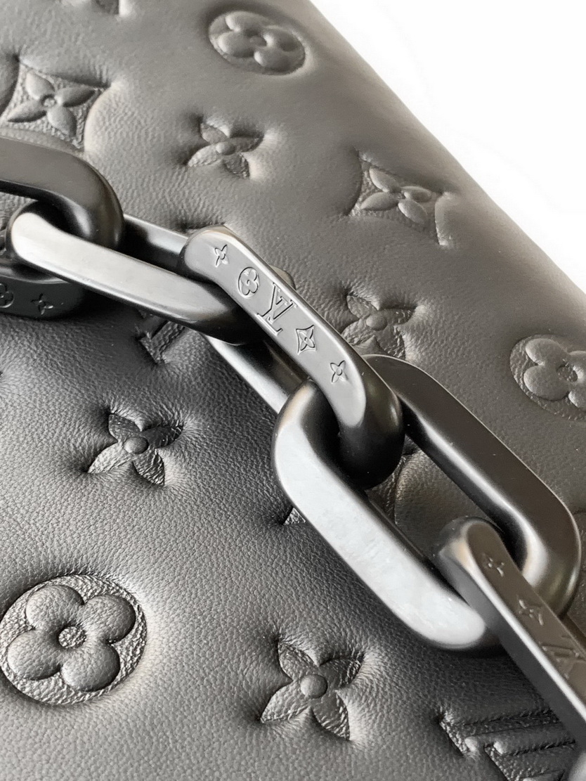 LV Bag-NFC(AAA)-584