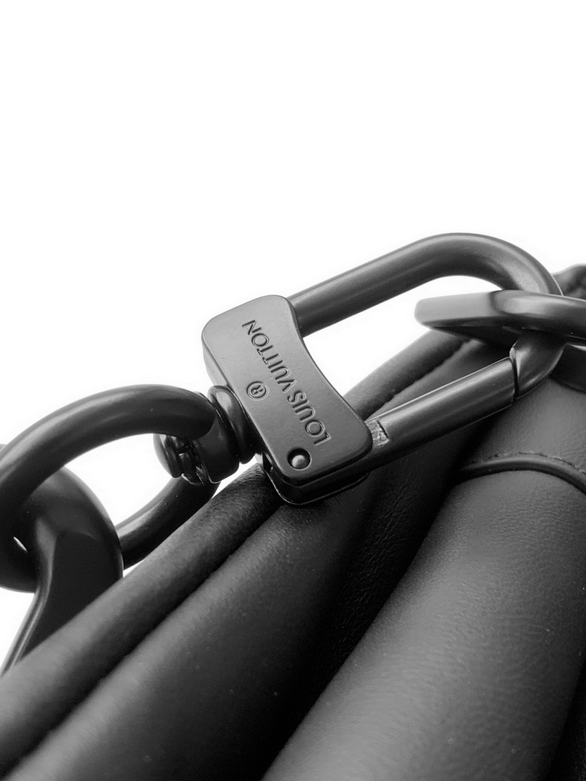 LV Bag-NFC(AAA)-584