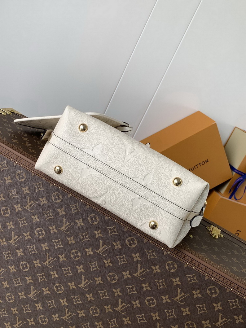 LV Bag-NFC(AAA)-598