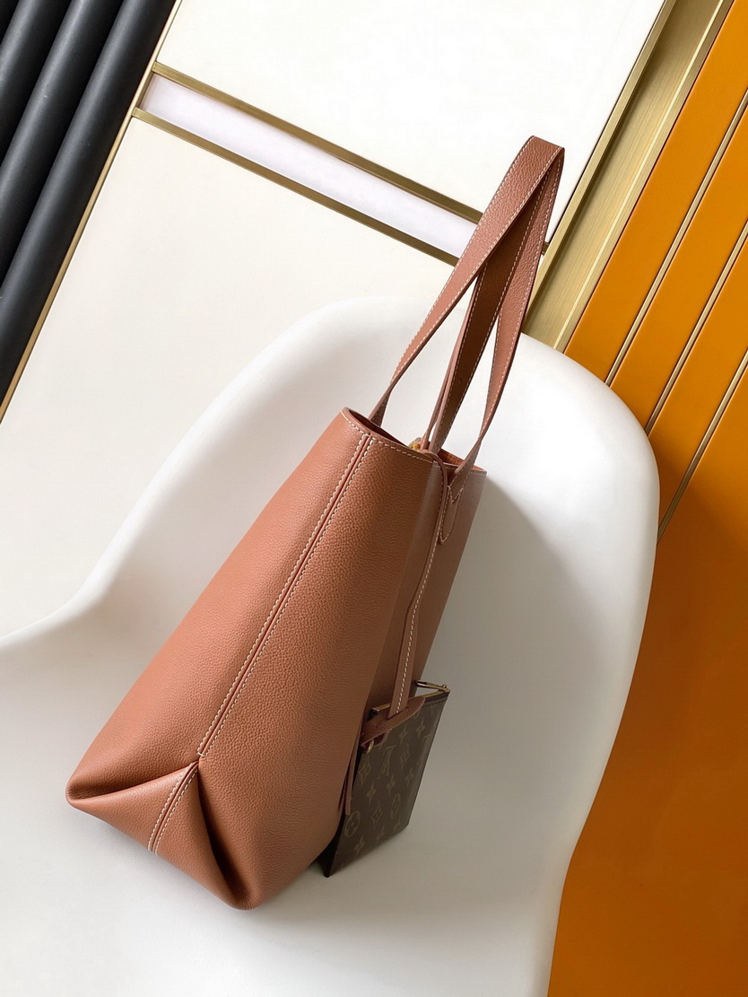 LV Bag-NFC(AAA)-602