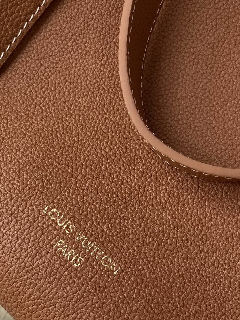 LV Bag-NFC(AAA)-602