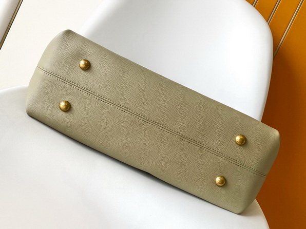 LV Bag-NFC(AAA)-604