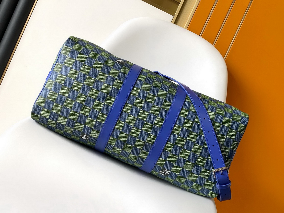 LV Bag-NFC(AAA)-608