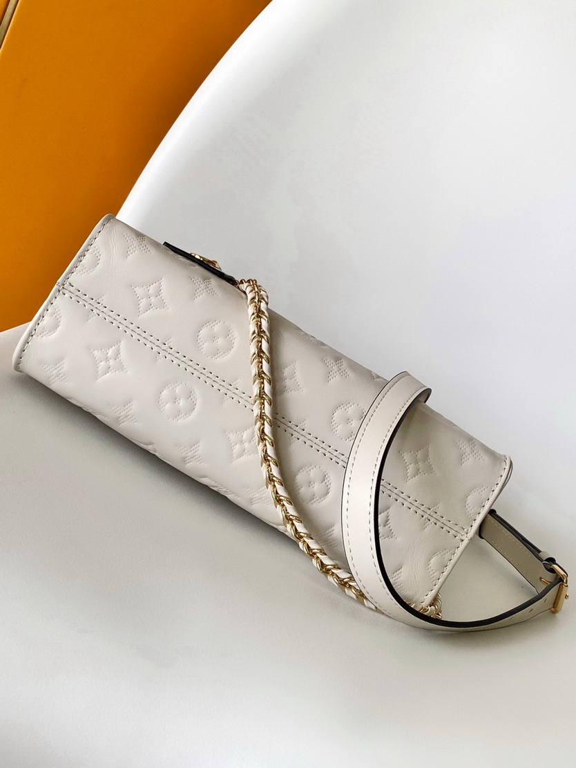 LV Bag-NFC(AAA)-612