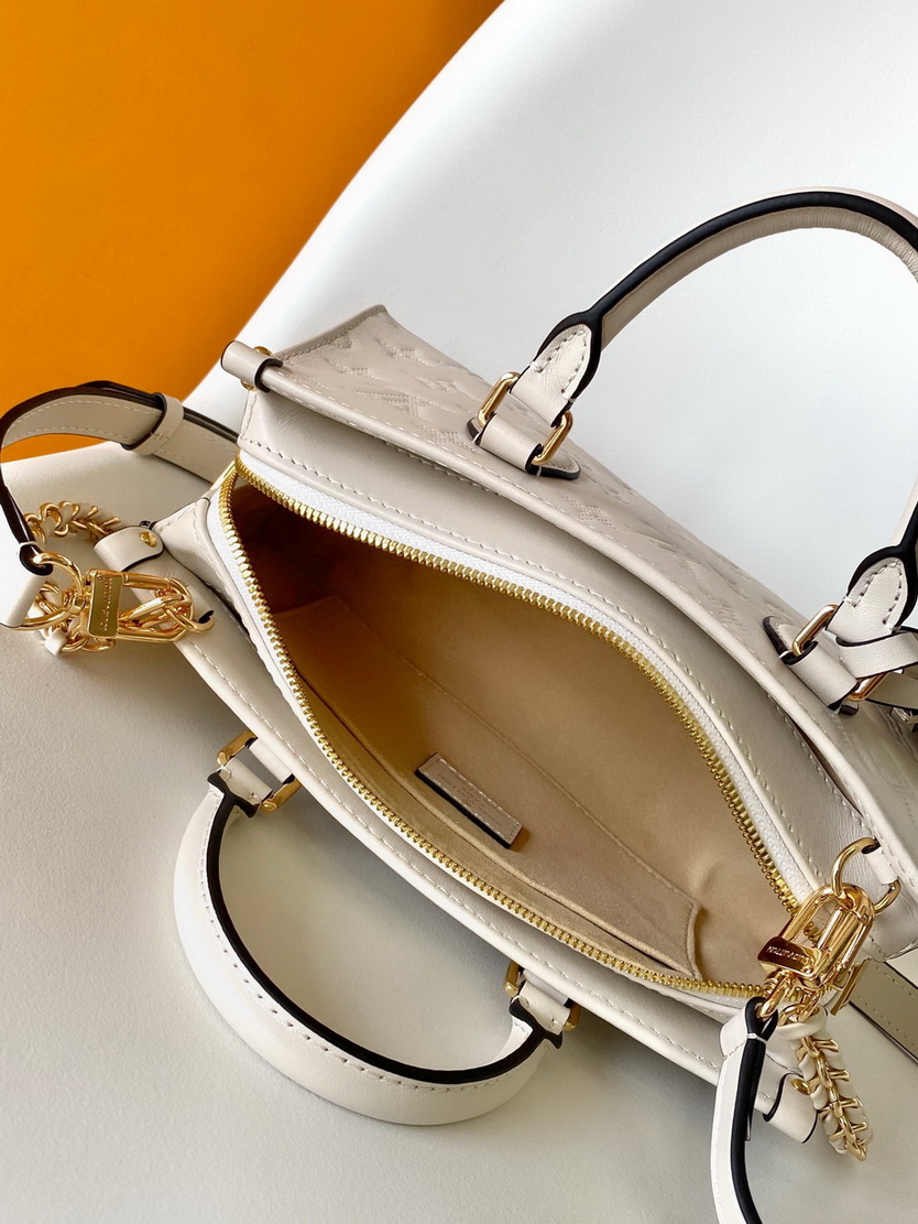 LV Bag-NFC(AAA)-612