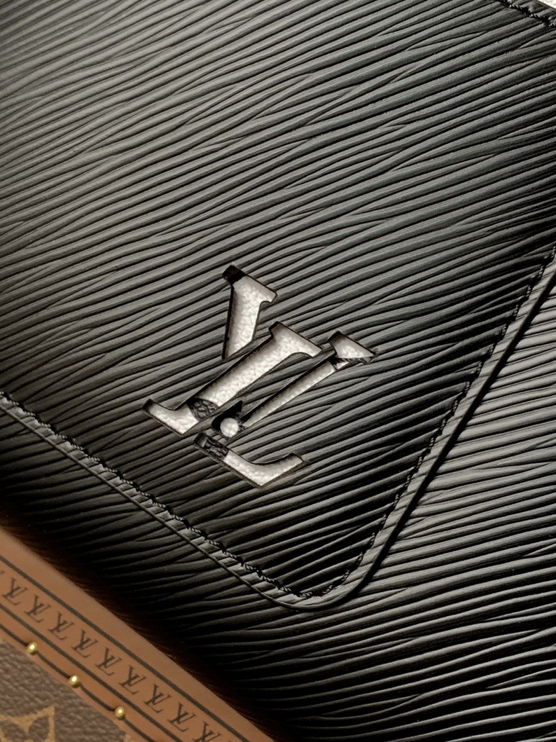 LV Bag-NFC(AAA)-614