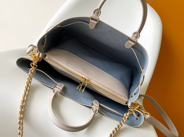 LV Bag-NFC(AAA)-624