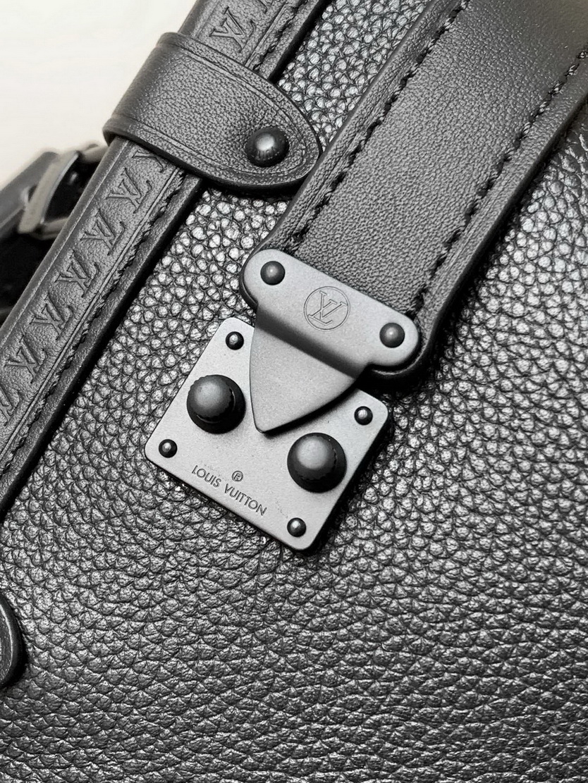 LV Bag-NFC(AAA)-628