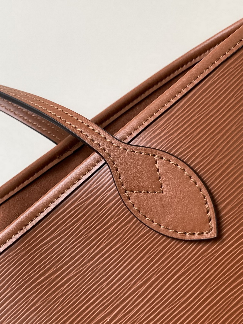 LV Bag-NFC(AAA)-630