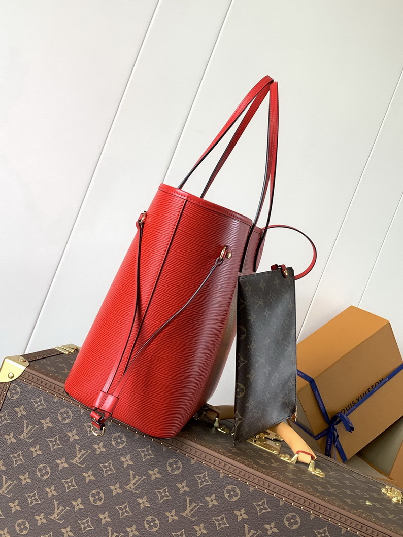 LV Bag-NFC(AAA)-631