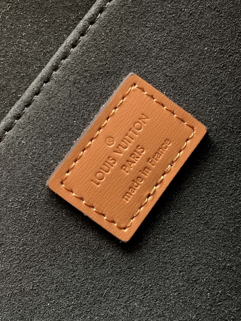 LV Bag-NFC(AAA)-637
