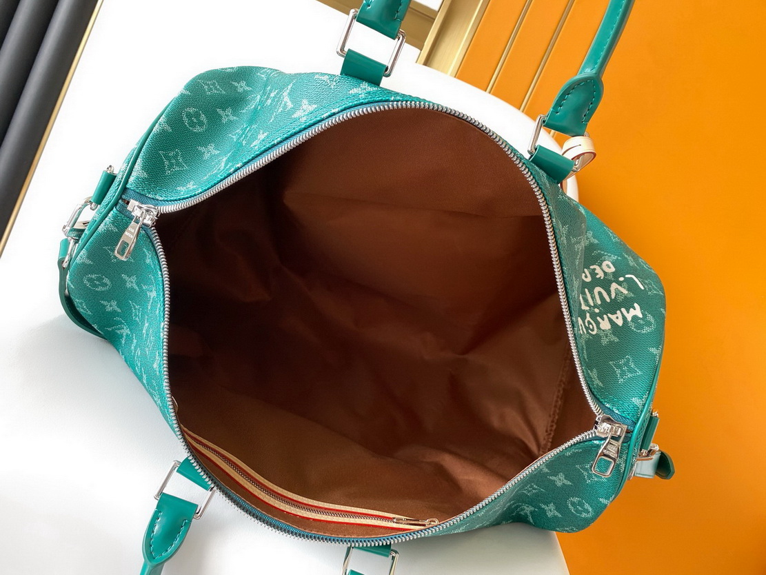 LV Bag-NFC(AAA)-639