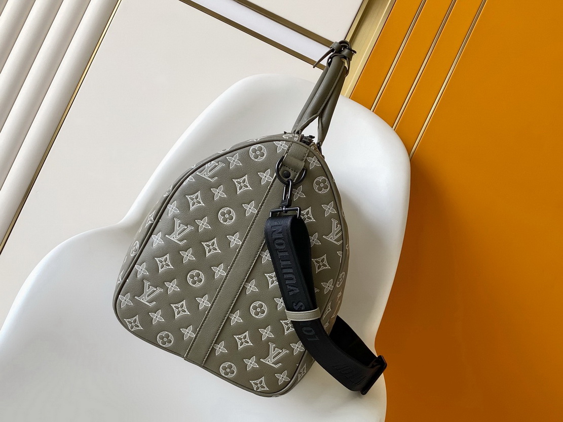 LV Bag-NFC(AAA)-642