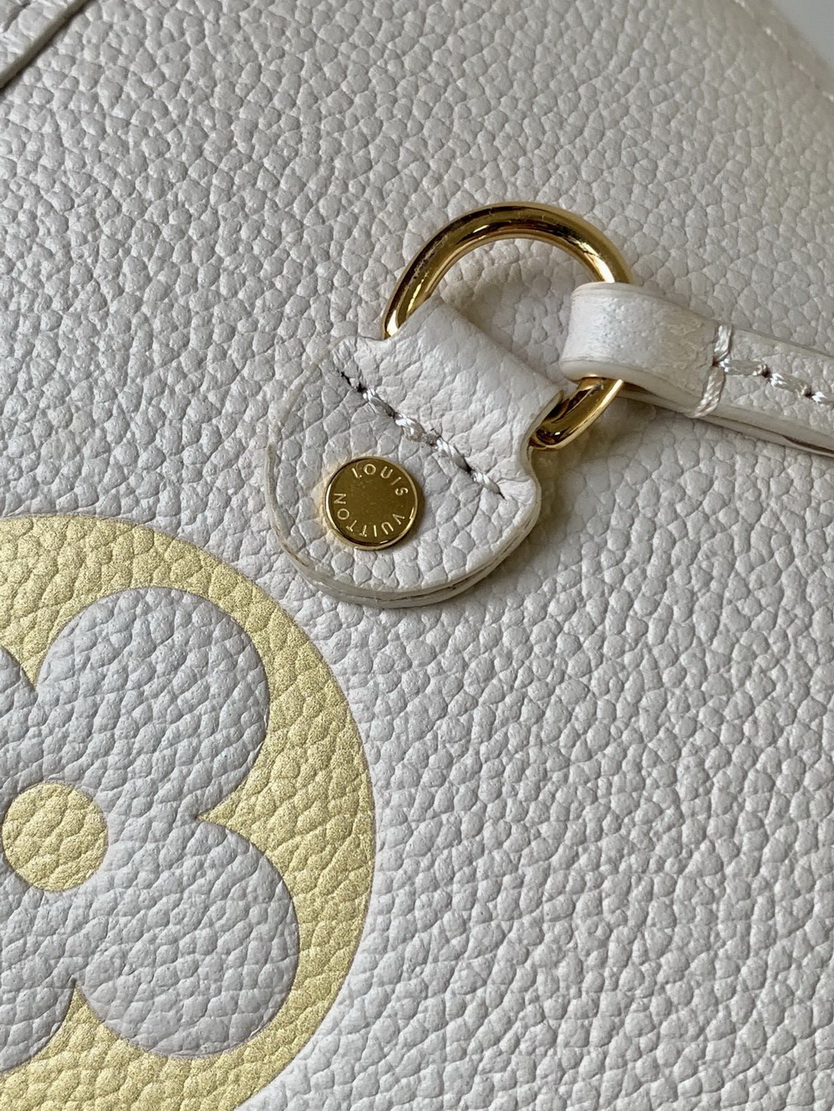 LV Bag-NFC(AAA)-648