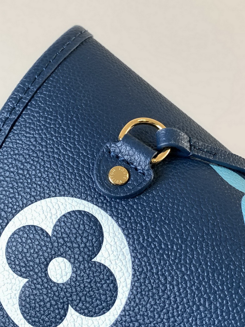 LV Bag-NFC(AAA)-649