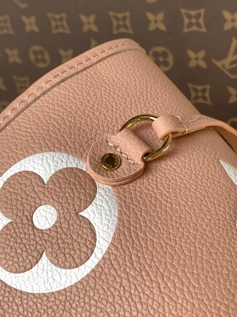 LV Bag-NFC(AAA)-651