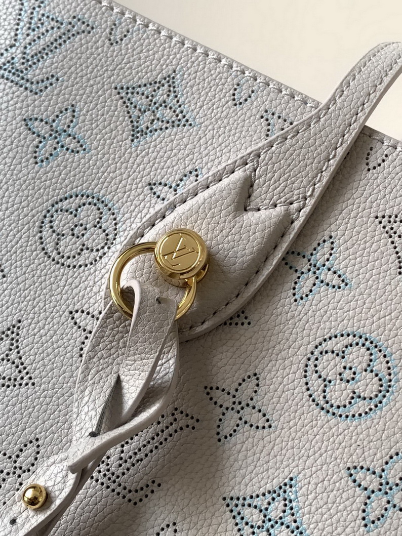 LV Bag-NFC(AAA)-655