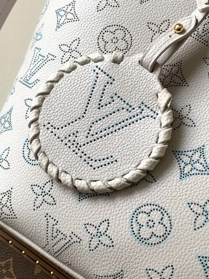 LV Bag-NFC(AAA)-655