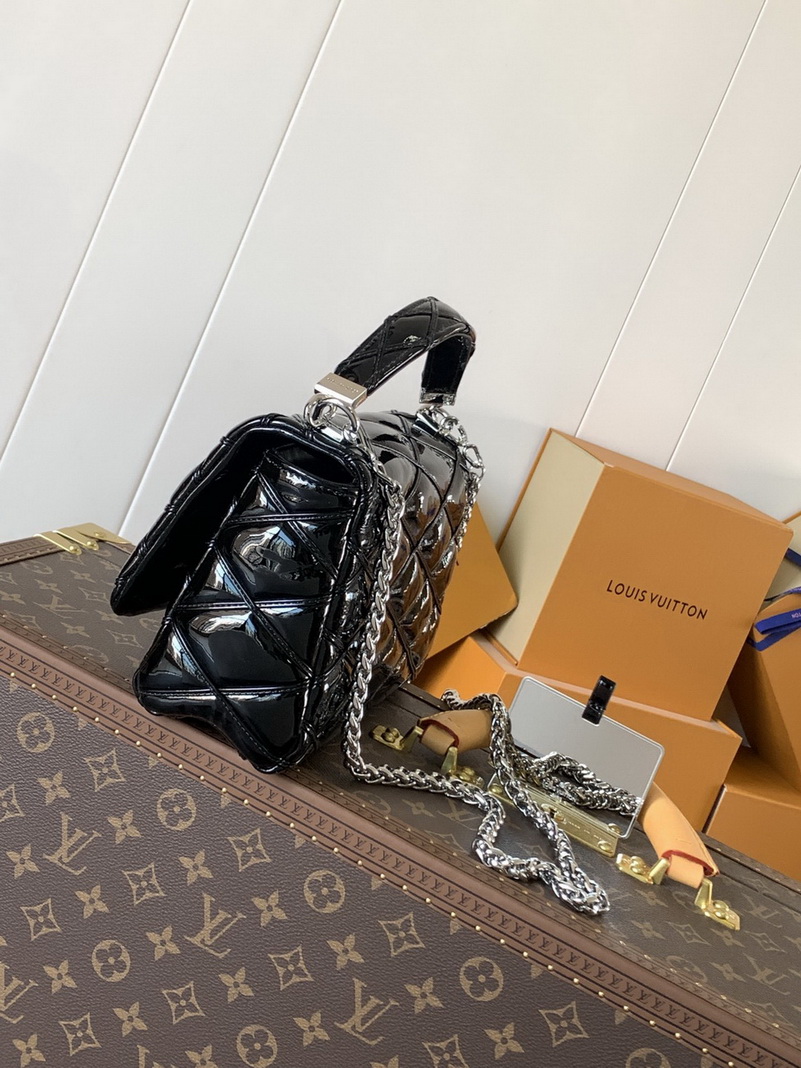 LV Bag-NFC(AAA)-656