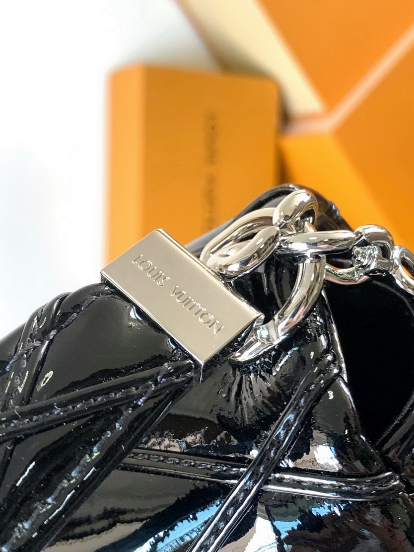 LV Bag-NFC(AAA)-656