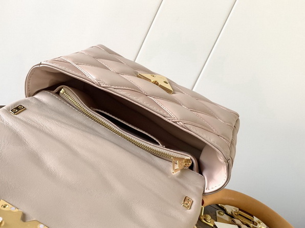 LV Bag-NFC(AAA)-662