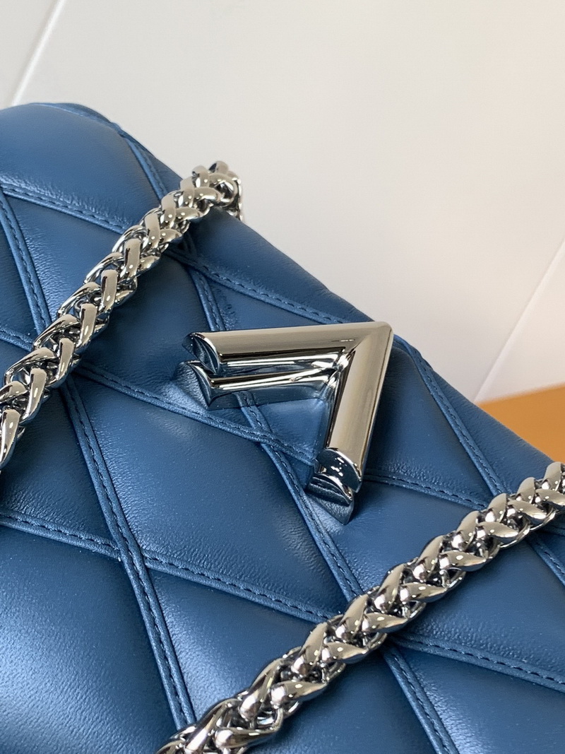 LV Bag-NFC(AAA)-663
