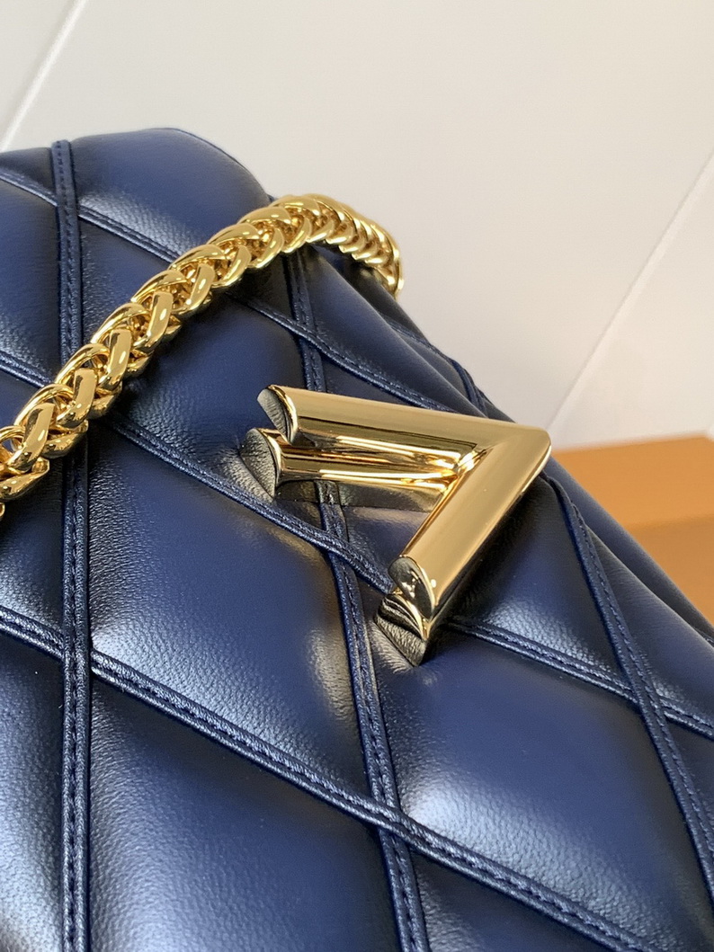 LV Bag-NFC(AAA)-665
