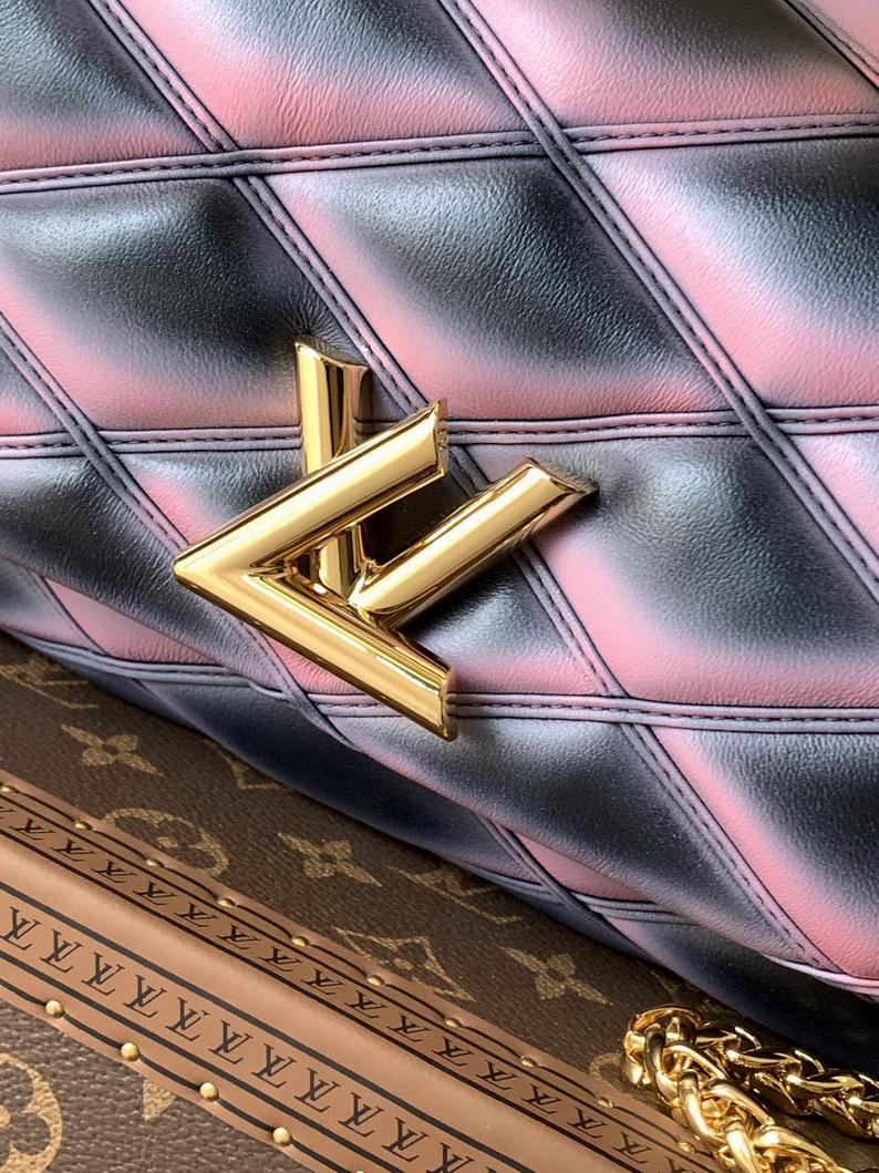 LV Bag-NFC(AAA)-668