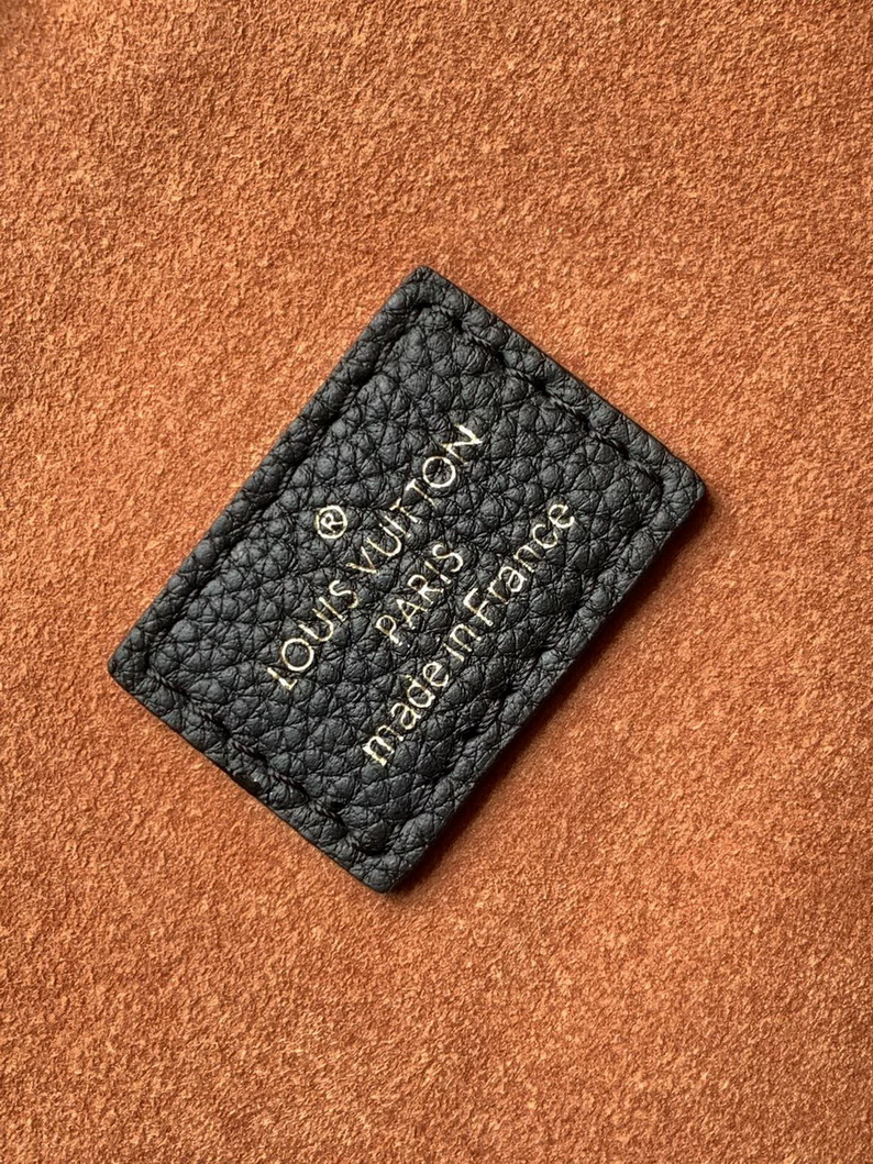 LV Bag-NFC(AAA)-671
