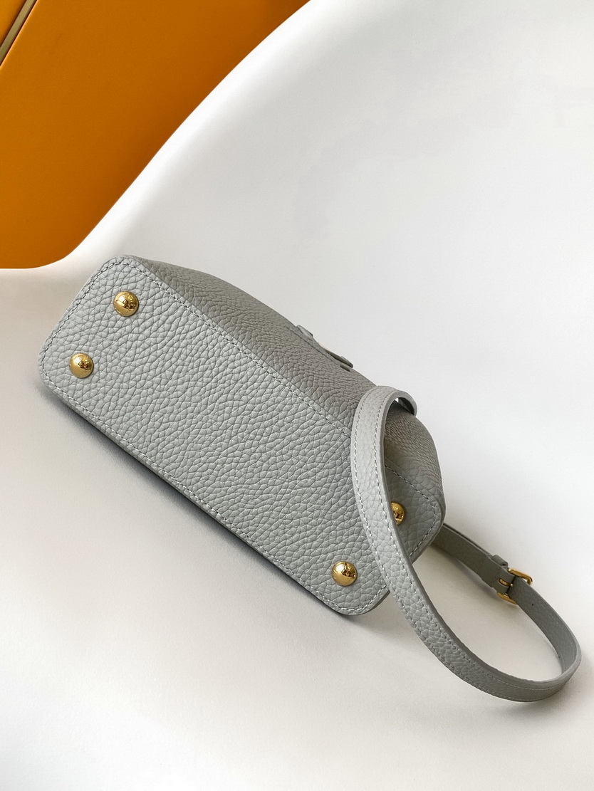 LV Bag-NFC(AAA)-678