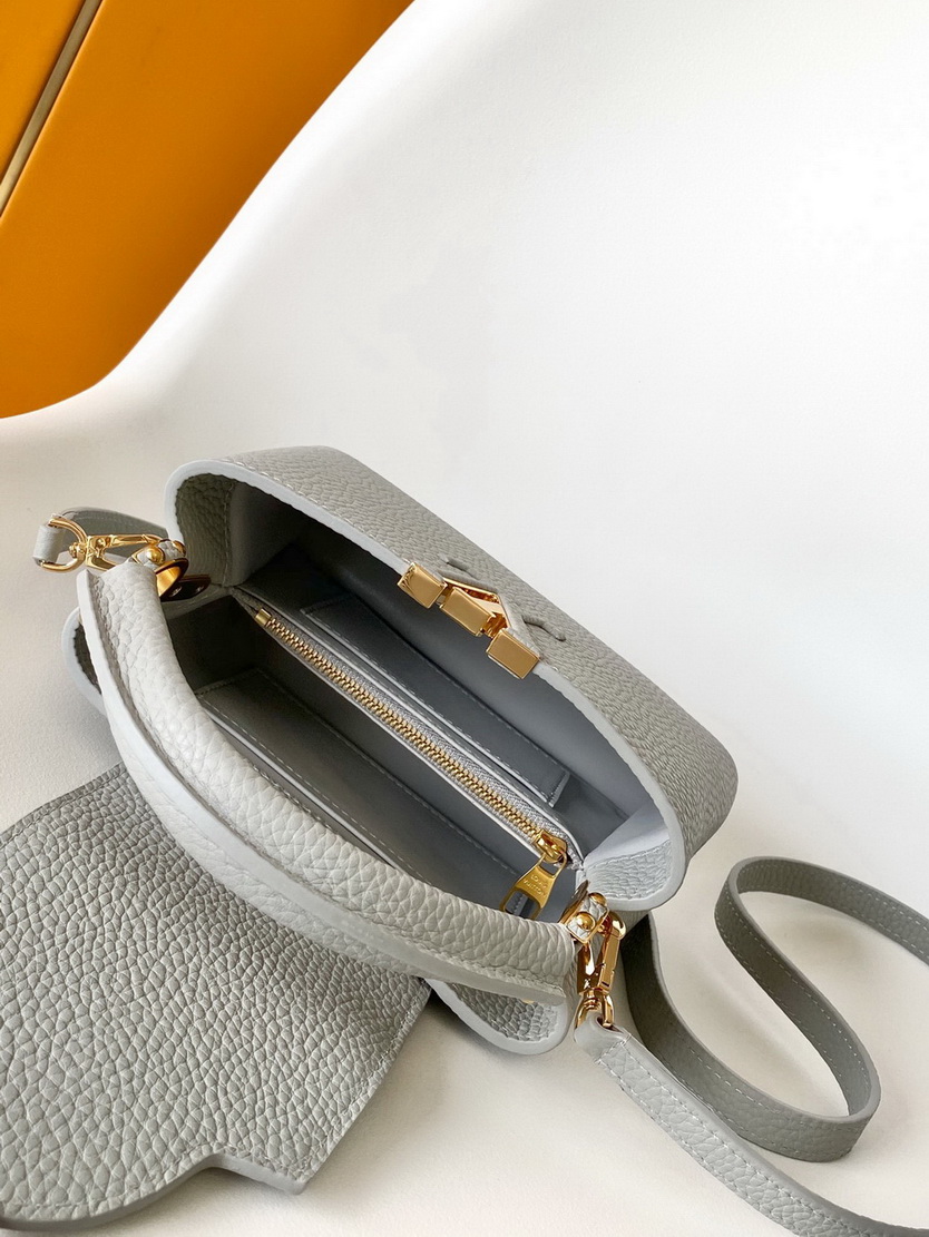 LV Bag-NFC(AAA)-678