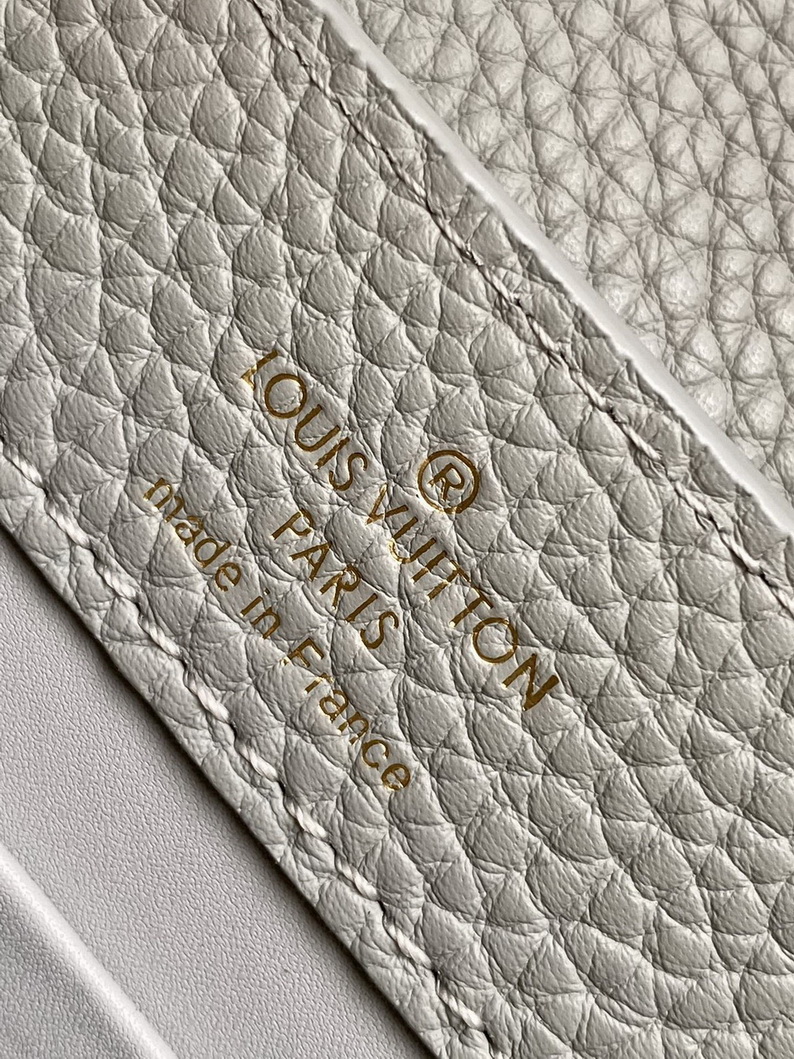 LV Bag-NFC(AAA)-678