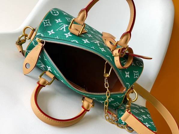 LV Bag-NFC(AAA)-681