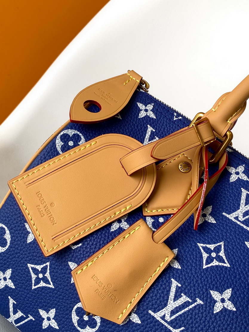 LV Bag-NFC(AAA)-682