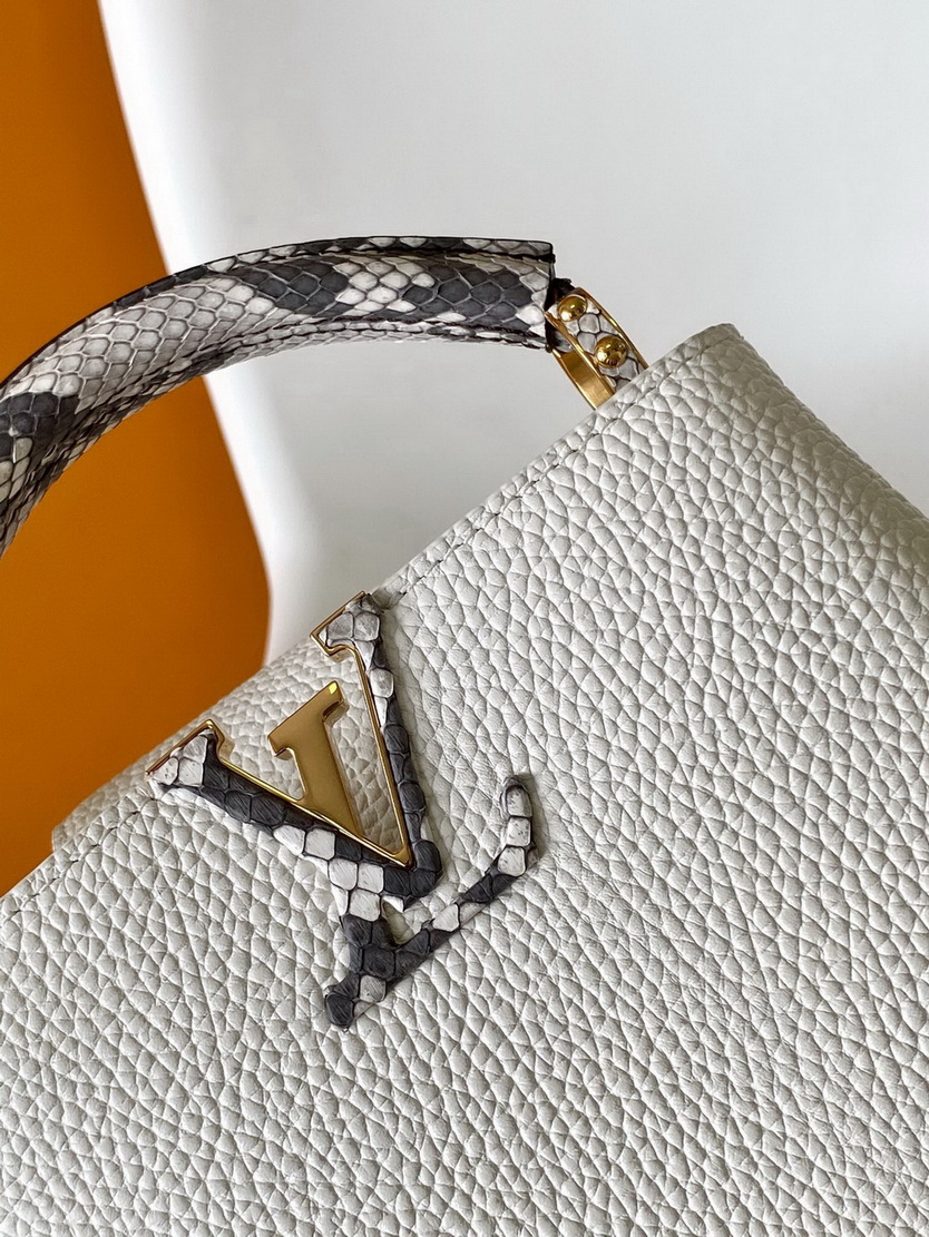 LV Bag-NFC(AAA)-690